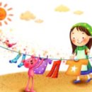 구암보건진료소 이미지