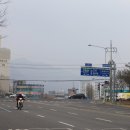 대전도시철도2호선 노선·구간 연장 논란 지속 이미지