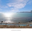 흰여울문화마을 이미지