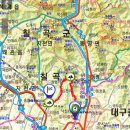 (주)심천 이미지
