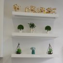 언니네칼국수앤돈가스 이미지