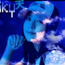 구니 이미지