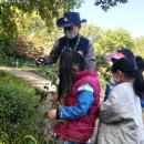 시립초롱어린이집 이미지