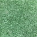 대진고등학교 이미지