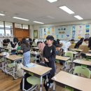 외삼초등학교 이미지