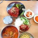 동동국수 - 광주시 도척로 20 | 동동국수
