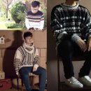 노르딕프린트