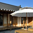 하녹스테이 | 포항촌캉스 숙소 추천, 가족여행으로 다녀온 감성 한옥 스테이아른 하녹 객실 후기!!