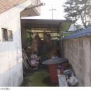 구룡농협내산지점 이미지