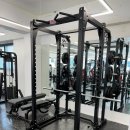 더 어반 핏 이미지