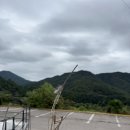 두리펜션 | 양주 장흥계곡 두리랜드 근처 애견동반 가성비 펜션 &lt;그레이캐슬펜션&gt; 내돈내산 후기