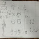 바디그리기 이미지