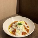 스몰 하우스 빅도어 | 파스타타타 | 내돈내산 재방문 을지로 생면파스타 맛집 소개팅 핫플