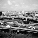 삼각지역 이미지