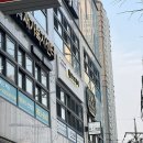 씨유부산당감점 네이버블로그
