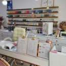 경기도 수원시 팔달구 정자천로14번길 이미지