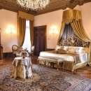 카스텔로호텔 이미지