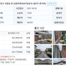 서상부엌 이미지