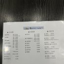 선산대로3-2 | 구미짜장맛집 통오징어 한 마리가 통째로 구미돌짜장짬뽕 후기