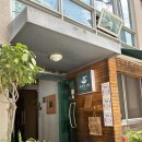 우면동소바 이미지