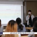 시각 디자인업 이미지