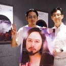 렐라컴퍼니