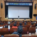 곡성-124 이미지