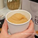 안산현지점심맛집 초부리김치찌개 고잔본점 방문 후기