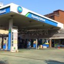 동부주유소 이미지