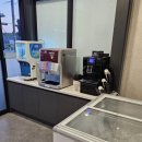 세븐일레븐천안성거점 이미지