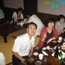 회장님공인중개사사무소 이미지