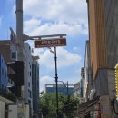 서정상사 | [숙대사진관] 물들이다 사진관 신의 솜씨 증명사진 진솔후기