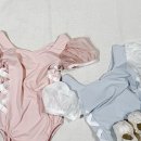 유아발레 7세 이미지