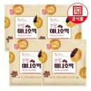 한성기업 이미지