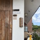 슬슬슬로우 | [제주] 구좌읍 제주맛집 제주 동쪽 돔베라면 혼밥가능 내돈내산 후기 | 슬슬슬로우