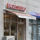 [광주]- 첨단빵집 베이글전문점 “베이글스튜디오” (BAGEL STUDIO)
