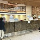 스페이스본사우나 이미지