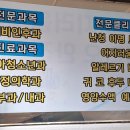 온산행복이비인후과의원 이미지