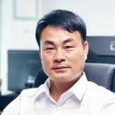 (유)동부가스이엔지 가스신문