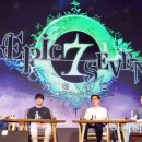 슈퍼스마일미디어 이미지