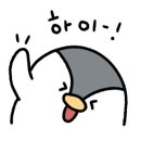 용구곱창 이미지