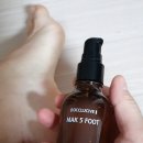 MAK 01 이미지