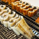 바람난장어 | 반응 좋은 맛집 후기 아산 신정호 맛집 장어 연춘식당 추천