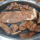 서울돼지갈비 이미지
