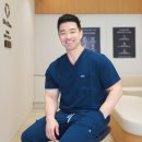 보스턴바우치과의원 메디소비자뉴스