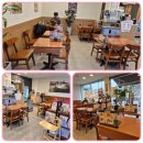 전주설렁탕 | [전주 평화동 맛집] 기대 이상의 진한 국물, 본설렁탕 전주평화점 솔직 후기