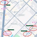 후쿠오카 하카타 호텔 4인,5인,6인 가족 숙소 드림인하카타
