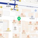 싸다김밥 주안점 이미지