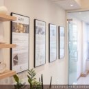 수경희한의원 이미지