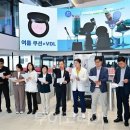 (주)모바일버스 이미지
